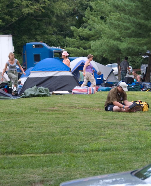 2008 day 1 pic 3343