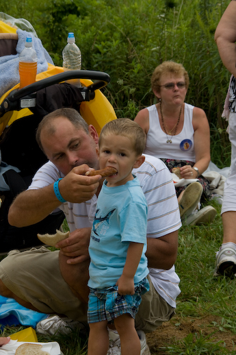 2009 day 4 pic 113