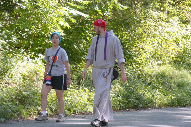 2011 day 1 pic 65