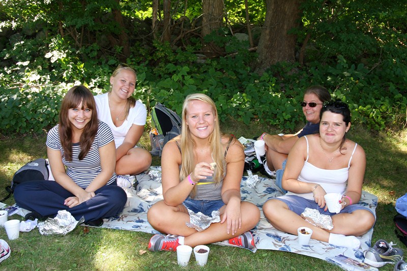 2011 day 1 pic 73