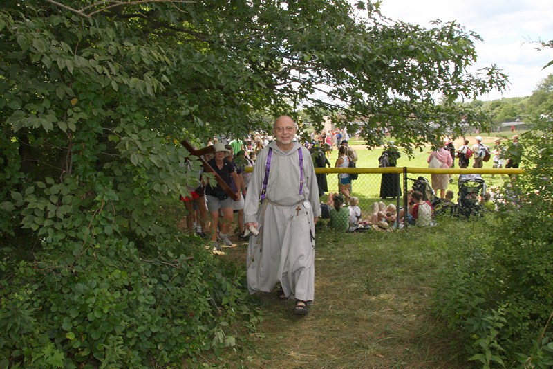 2011 day 1 pic 91