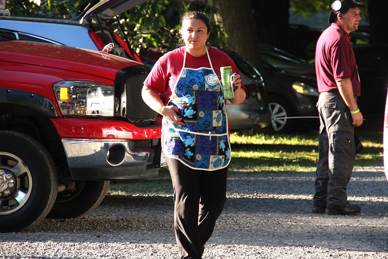 2011 day 1 pic 98