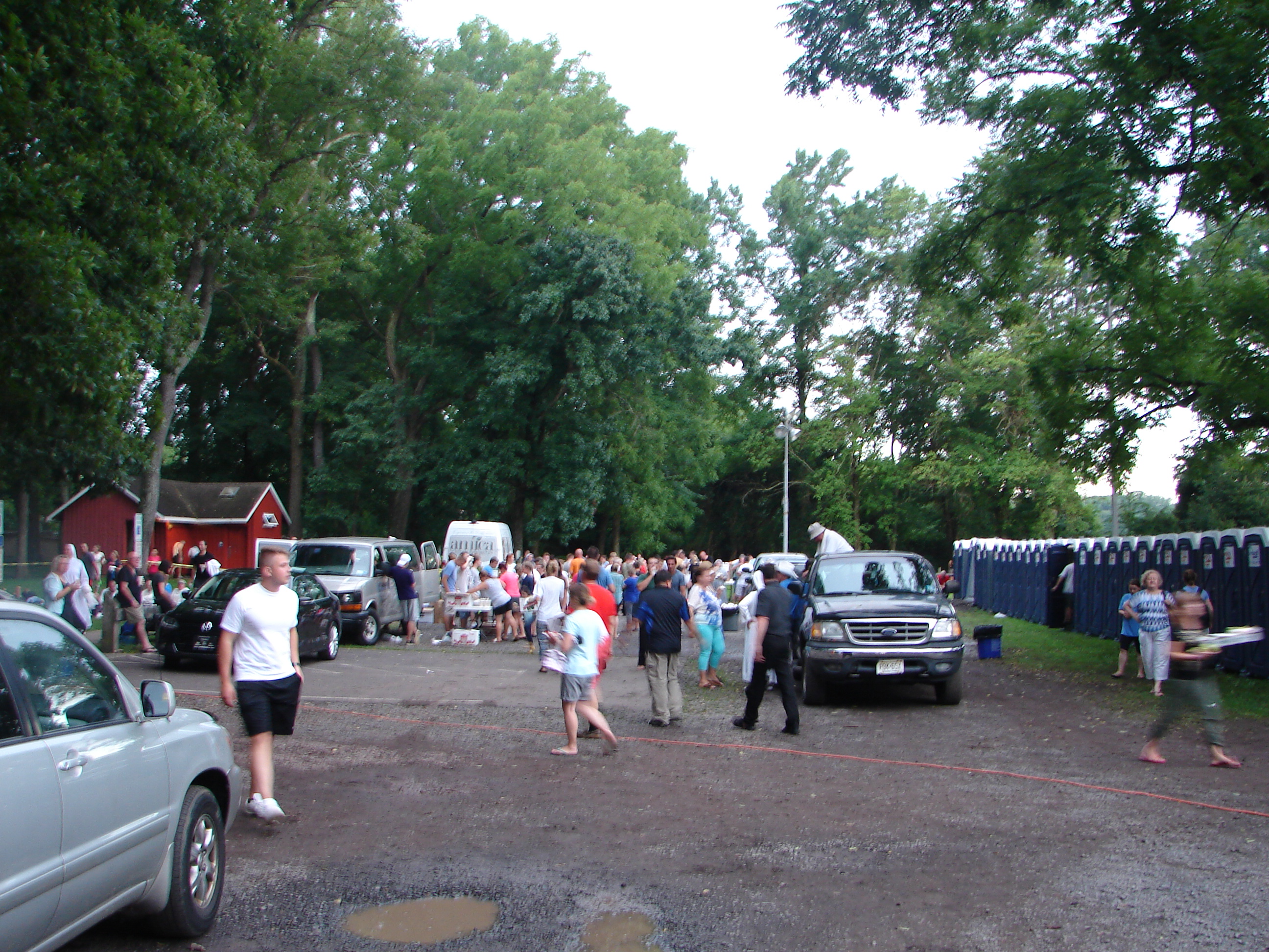 2016 day 2 pic DSC04333